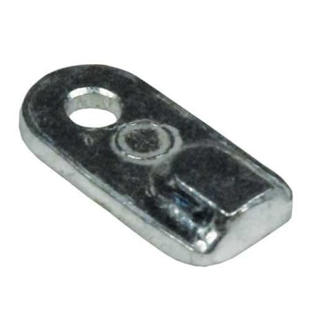 Tapetech Latch 210058F