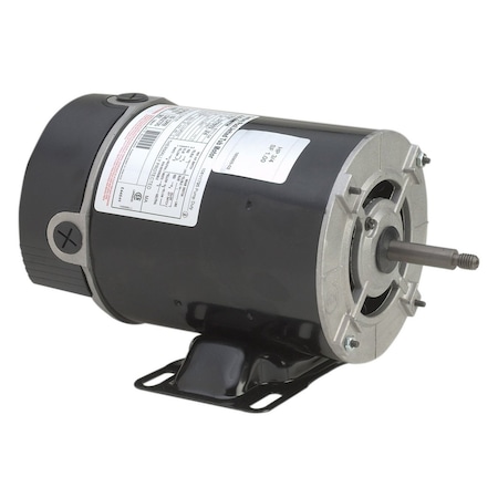 Century BN37V1 Pool and Spa Motor - Replacement Pump Motor UBN37V1