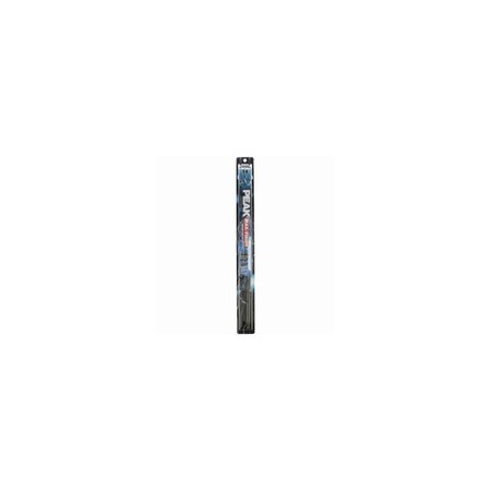 Old World Industries Max-Vision Premium Wiper Blade, 14-In. MXV141