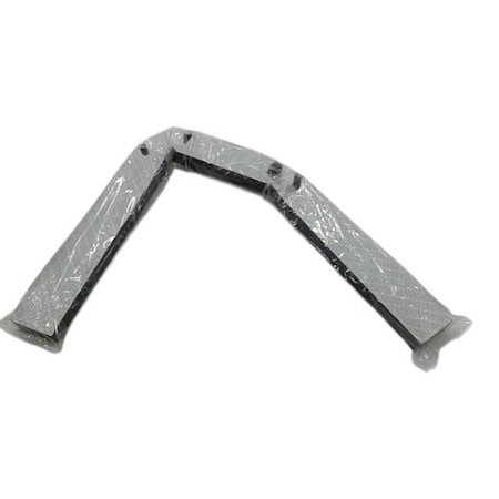 John Deere ISOLATOR, OEM T260230