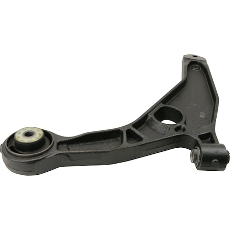 Moog Front Right Lower Suspension Control Arm,  RK643254