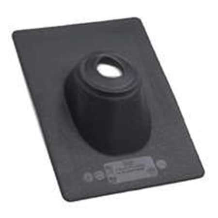 Oatey 11890 3 In. Thermo Roof Flashing OA386418