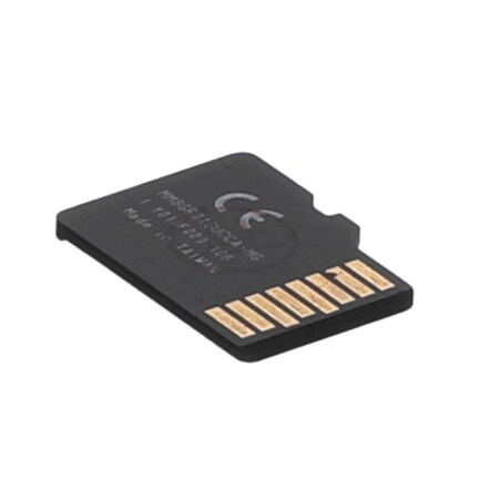 Fbd FIRMWARE 12-0000-0734
