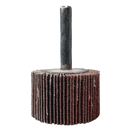 Arc Abrasives Flap Wheel 11235