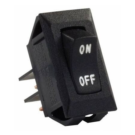 Jr Products WIRING & SERVICE ACCESSORYS RV, 5PK 12591-5