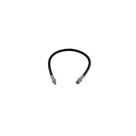 Dorman BRAKE HYDRAULIC HOSE H4000