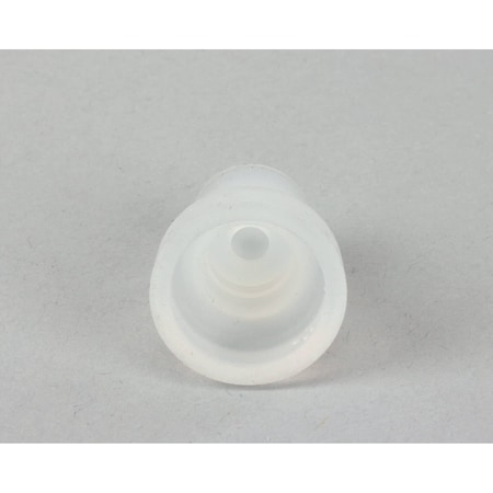 Fetco FAUCET SEAT CUP FOR HOT WATER 71003