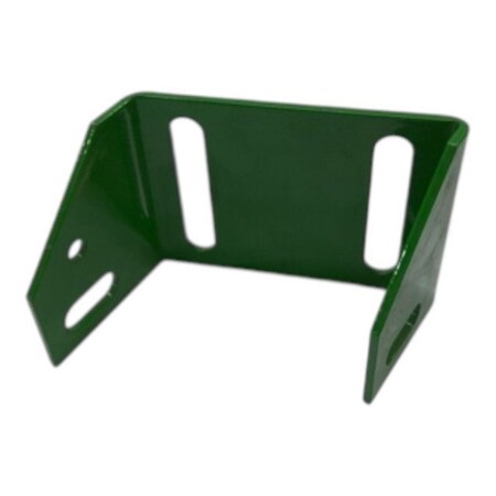 John Deere BRACKET, OEM H133152