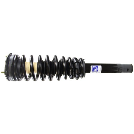 Monroe Suspension Strut and Coil Spring Assembly,  272596