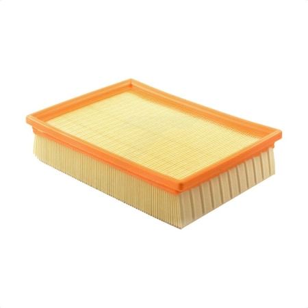 Pur Air Filter For BMW 325i X3 Z3 Z4 325Ci 330i 330Ci M3 528i 328i 323i 325xi 530i 525i 330xi 57-46320