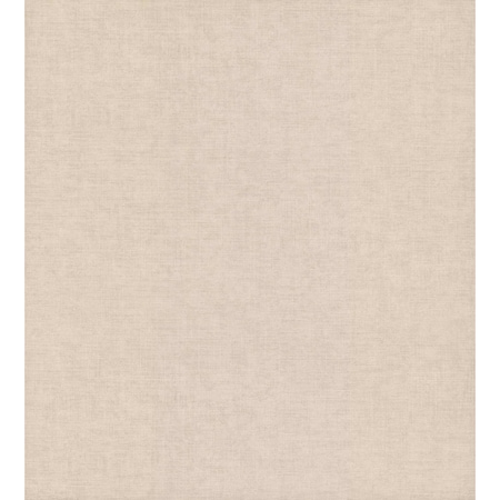 York Wallcoverings Wire Mesh Off White Wallpaper 5571