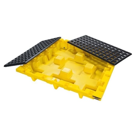 Eagle Mfg Portable Accessories 1646