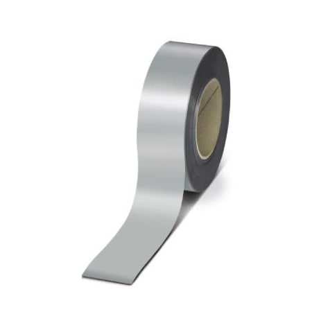 Phoenix Contact PMM EX50R SR Magnetic label Roll 1014316