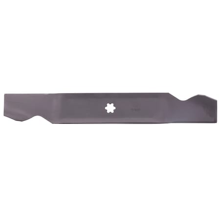Sierra Prime Line Blade 7-044034