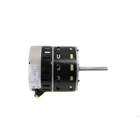 York 208-230v 1/2hp Ecm Blower Mtr S1-324-36221-478