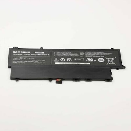Samsung BATTERY BA43-00336A
