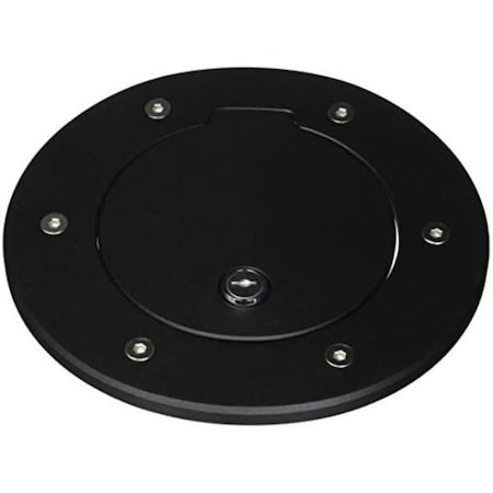 Auto Usa Disc Brake Component Rotor Bracket AU3680870