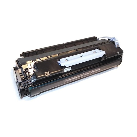 Ereplacements Canon 106 MF6530 MF6550 MF6560 MF6580 toner. 0264B001A