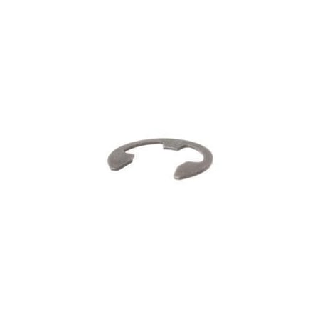 Genie REPLACEMENT CIRCLIP 32499