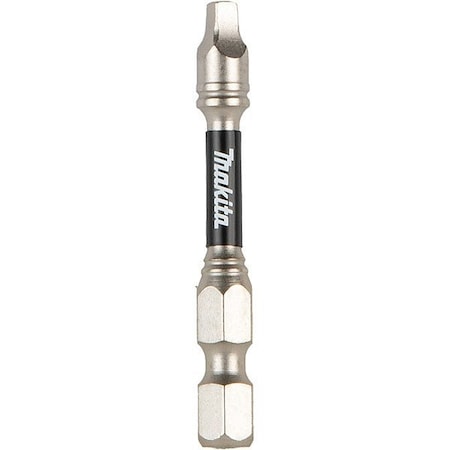 Makita Impact Driver Bits, PK 5 T-05147