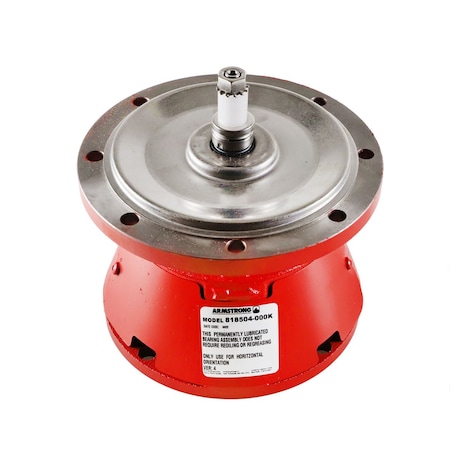 Armstrong Seal Bearing Assembly kit 818504-000K