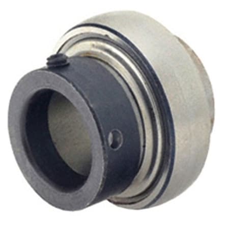 Timken INSERT BEARING MUOB 2 3/16