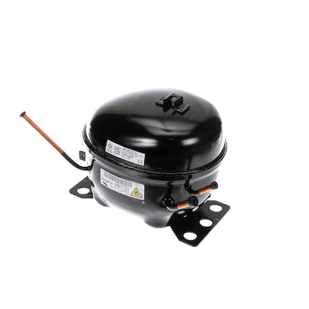 Electrolux Home Products 5304523062 Frigidaire/Electrolux Refrigerator Compressor 5304523062