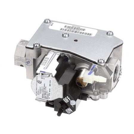 International Comfort Pro VALVE GAS 1177204