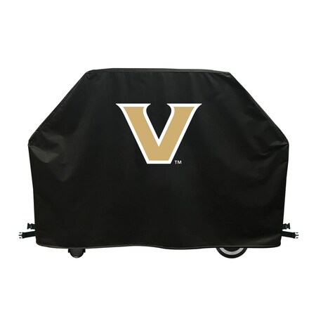 Holland Bar Stool Co 60" Vanderbilt Grill Cover GC60Vander