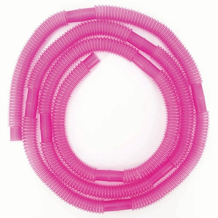 Jorgensen Laboratories Anesthesia Scavenging Hose, 19mm J0248Q