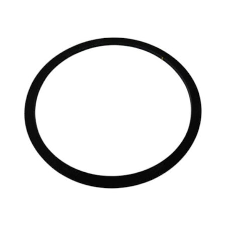 Caterpillar SEAL-RING, OEM 7J3865
