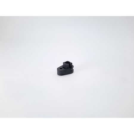 Mtd Hold Down-Cable 946-0605