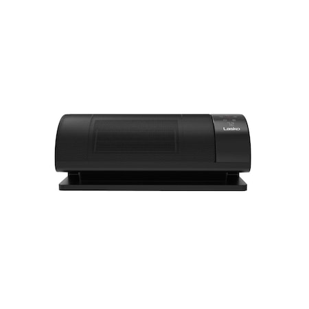 Lasko Electric Low Profile Baseboard Space Heater W/Remote CL22100