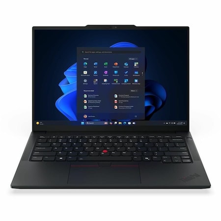 Lenovo TS E14 G7 U5 16G 512G 11P 21U2002KUS