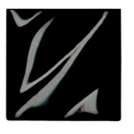 Workstationpro Liquid Non-Toxic  Underglaze - 1 Pt. - Black Lug-1 WO129572