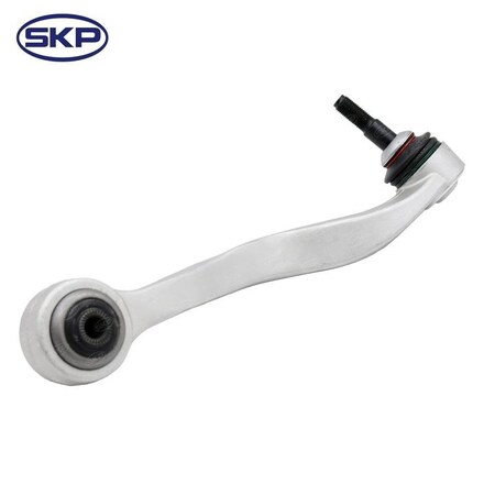 Skyward Automotive Products Suspension Control Arm and Ball Joint Assembly, SK620123