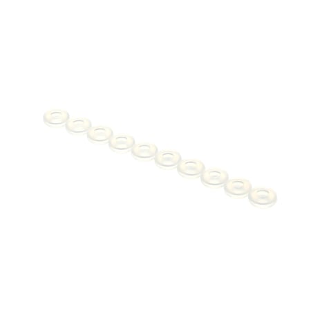 Bunn KIT, GROMMET 10/KIT 02536.1000