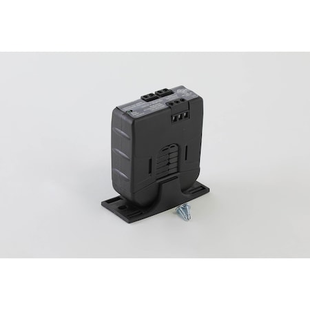 Veris Current Switch 1.5/200A-Relay H-940