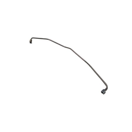 Caterpillar TUBE AS., CATERPILLAR OEM 3005562 3005562