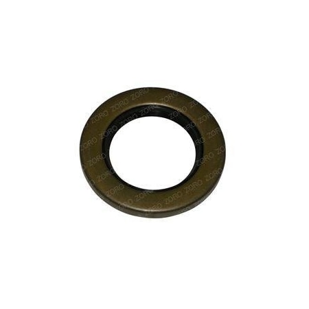 Cushman REPLACEMENT SEAL, OIL 829256