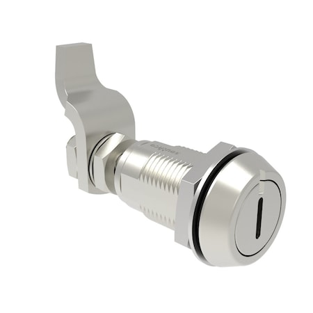 Southco E3 Vise Action Compression Latches E3-19-22