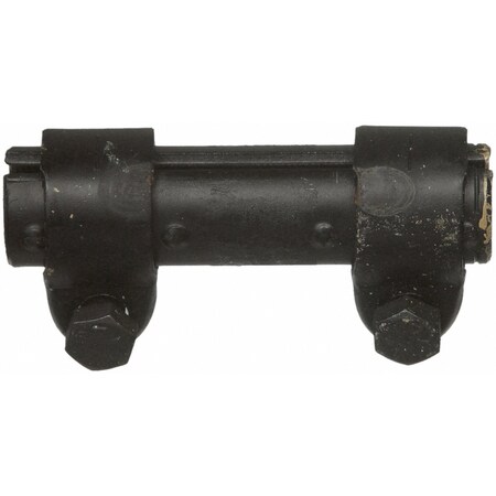 Moog Steering Tie Rod End Adjusting Sleeve,  ES3124S
