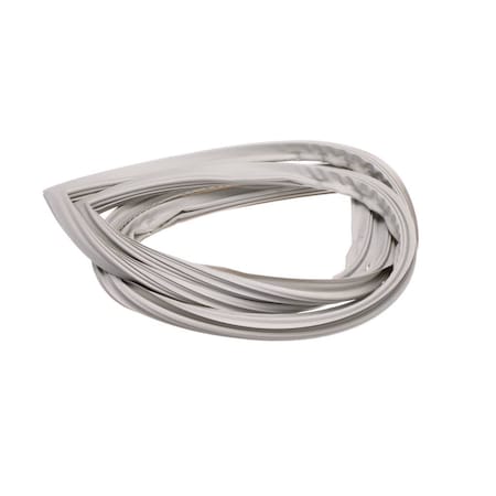 Liebherr GASKET 711043701