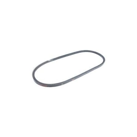 Jlg REPLACEMENT BELT, V 136114