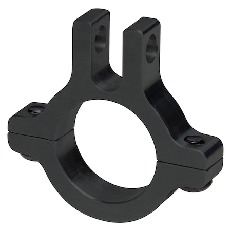 Powerhouse 68340 1 in. Lower Control Arm Suspension Limiter Clamp PO3619819