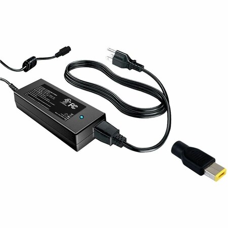 Battery Technology BTI 4X20E75140-BTI 19V 90W AC ADAPTER - 90 W - 19 V DC Output - 4.74 A 4X20E75140-BTI