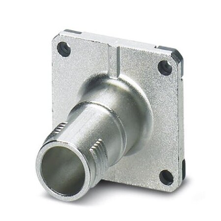 Phoenix Contact SACC-MSQ-P-M12MS-25-2 7 SCO Flange 1424131