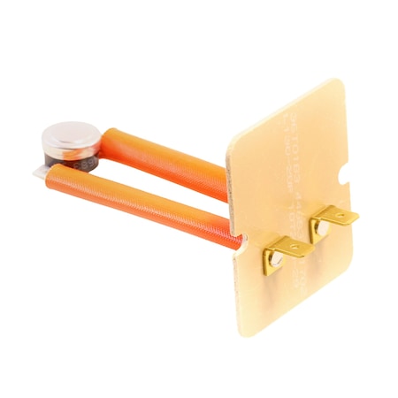 Fittings Auto Limit Switch L110-130F 10728329