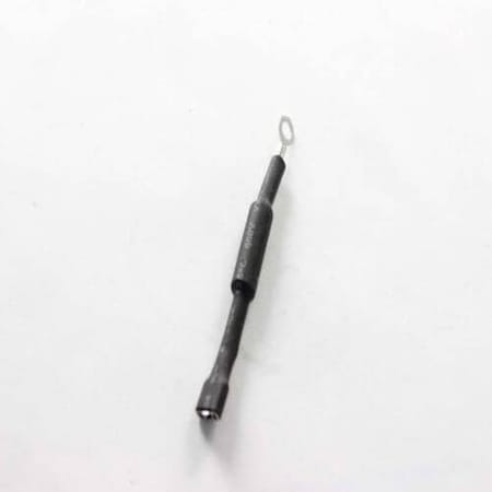 Whirlpool MICROWAVE HIGH-VOLTAGE DIODE WP8205489