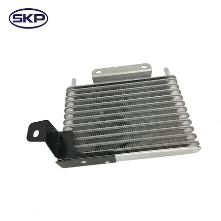 Skyward Automotive Products Automatic Transmission Oil Cooler,  SKTOC035